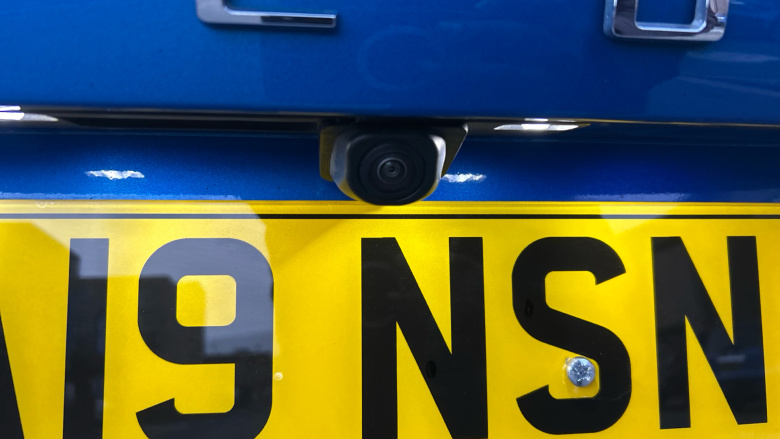 Ford Focus 2.0 EcoBlue ST-Line X 5dr Auto Diesel Estate